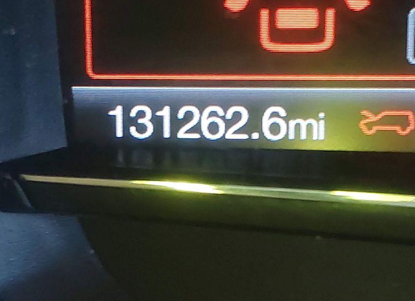 Photo 15 of 2019 Ford Explorer LIMITED (VIN 1FM5K7F84KGB12862)