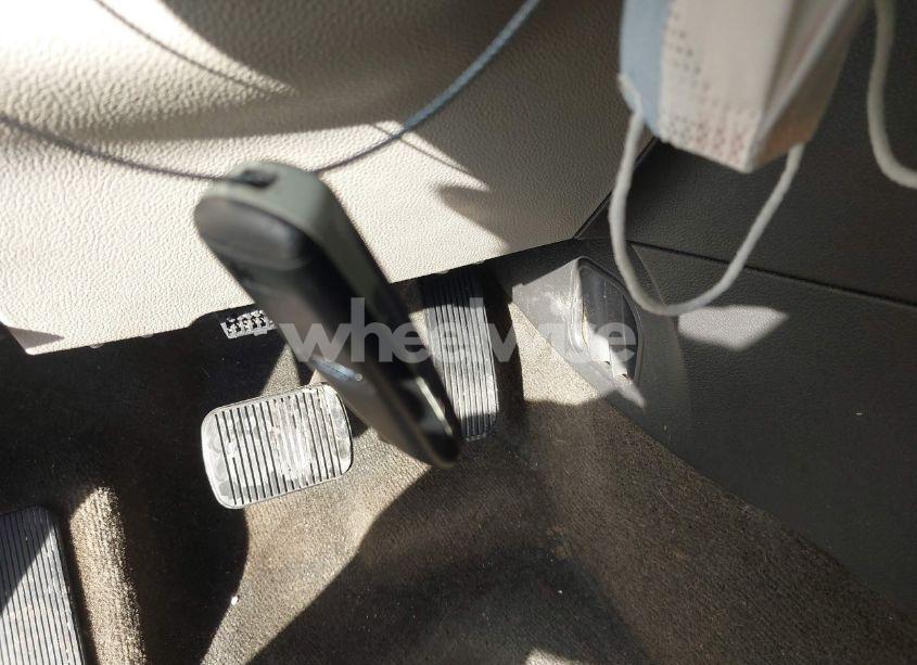 Photo 11 of 2013 Ford Explorer LIMITED (VIN 1FM5K7F85DGB34825)