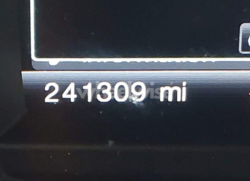 Photo 15 of 2013 Ford Explorer LIMITED (VIN 1FM5K7F85DGC62577)