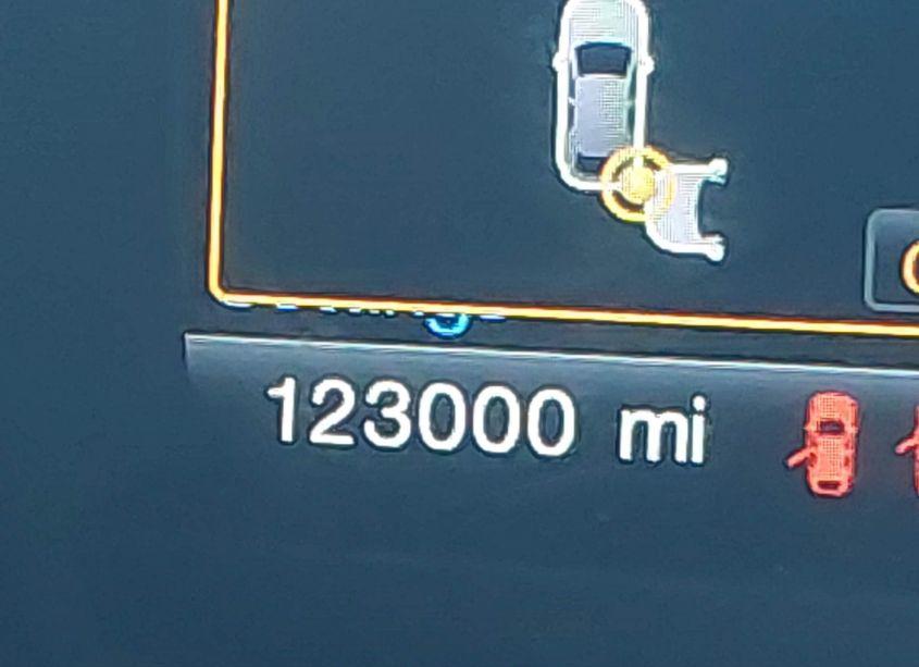 Photo 15 of 2015 Ford Explorer LIMITED (VIN 1FM5K7F85FGB17977)