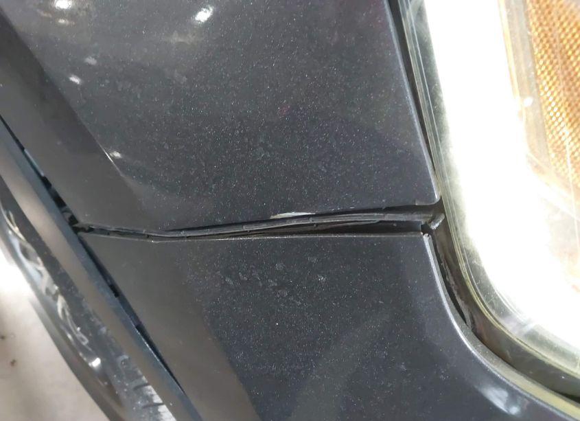 Photo 21 of 2017 Ford Explorer LIMITED (VIN 1FM5K7F85HGA63910)