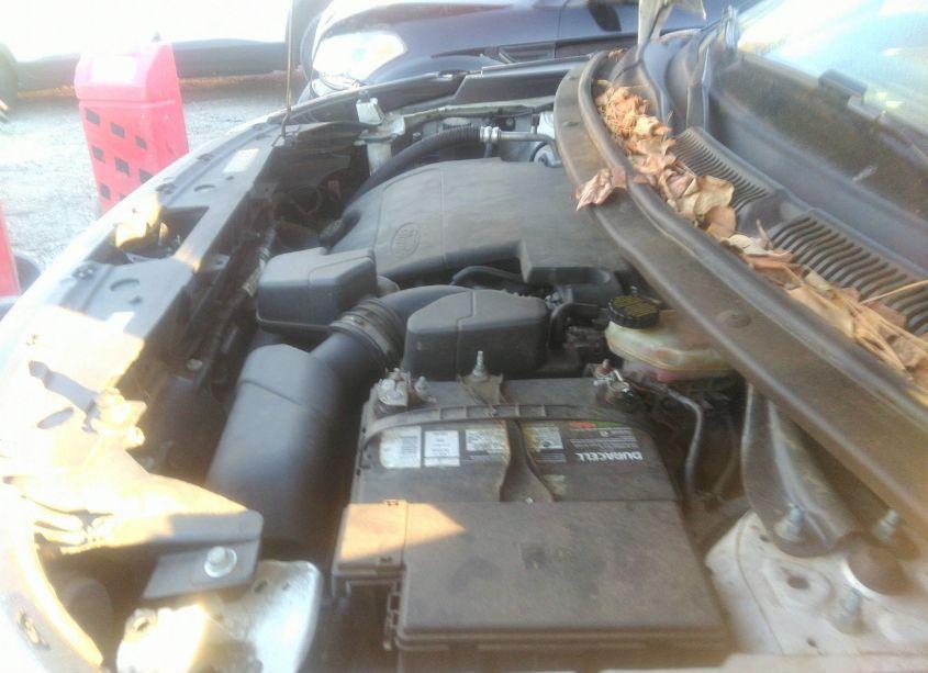 Photo 10 of 2017 Ford Explorer LIMITED (VIN 1FM5K7F85HGC23106)