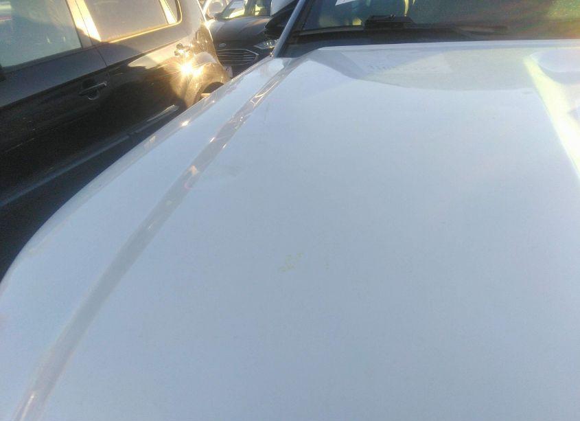 Photo 19 of 2017 Ford Explorer LIMITED (VIN 1FM5K7F85HGC23106)