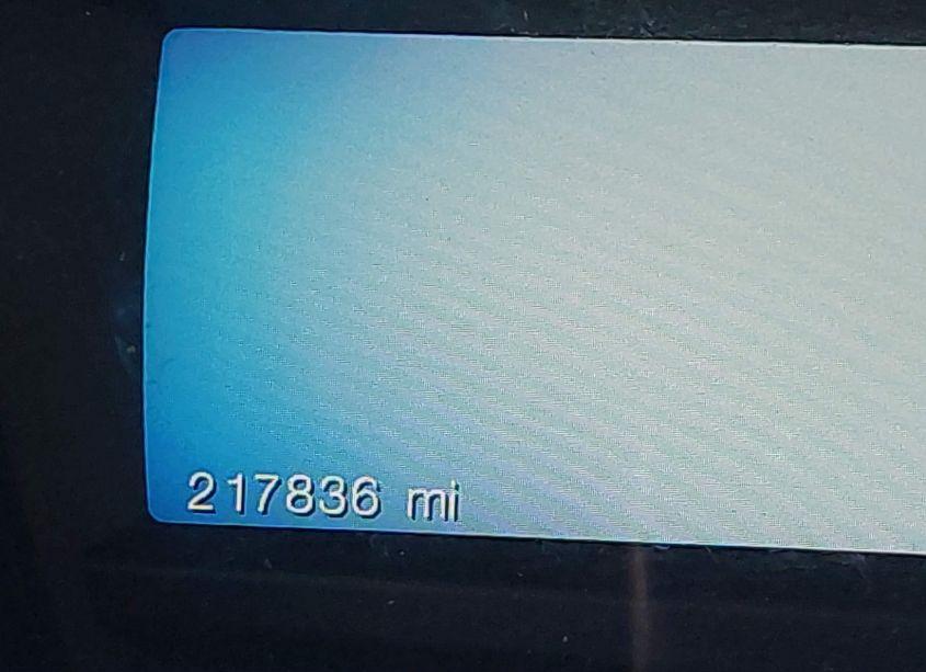 Photo 14 of 2014 Ford Explorer LIMITED (VIN 1FM5K7F86EGB15377)