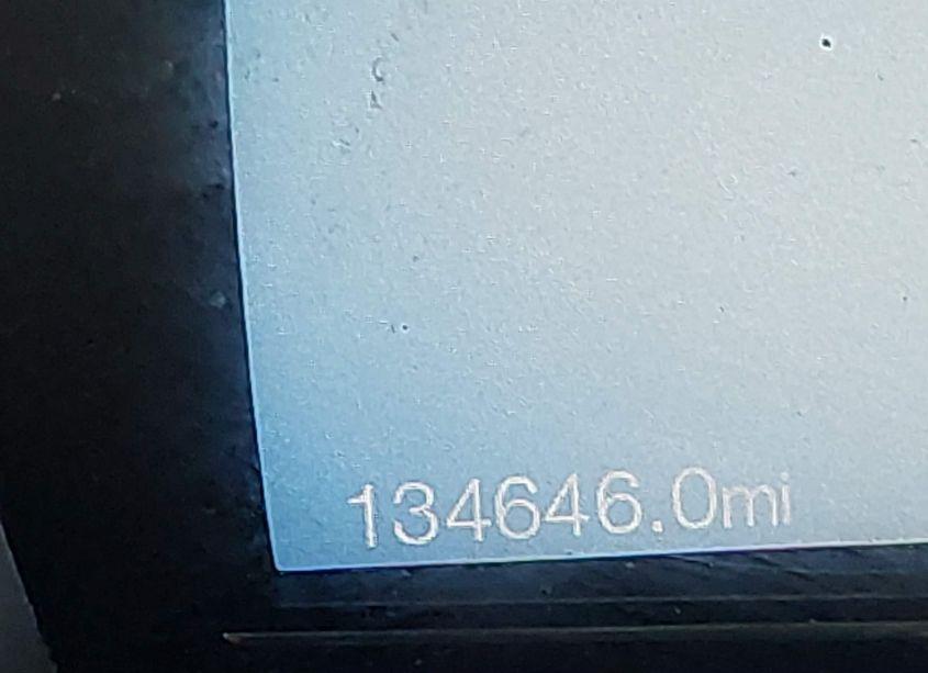 Photo 15 of 2016 Ford Explorer LIMITED (VIN 1FM5K7F86GGA79192)