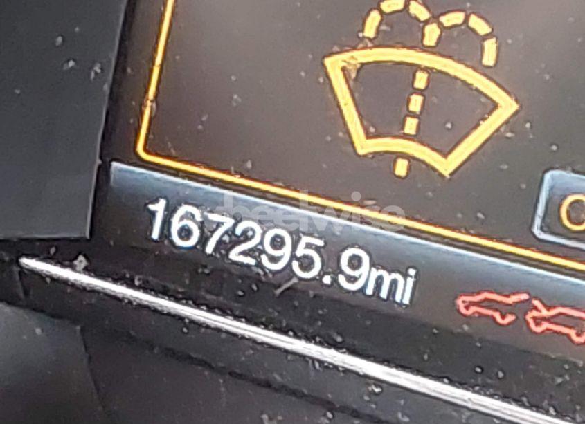 Photo 16 of 2016 Ford Explorer LIMITED (VIN 1FM5K7F86GGB98621)