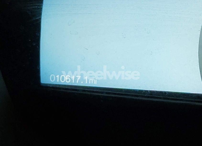 Photo 15 of 2019 Ford Explorer LIMITED (VIN 1FM5K7F86KGB46379)