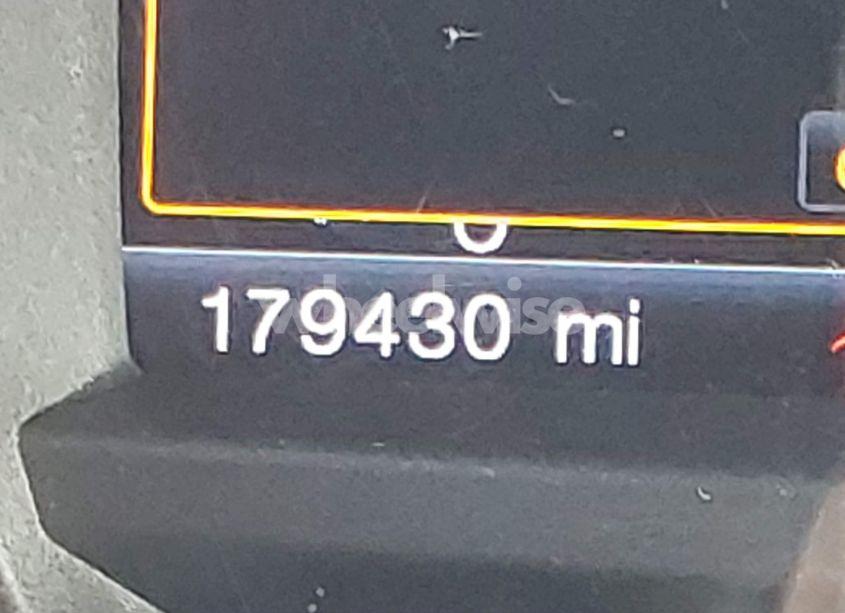 Photo 15 of 2014 Ford Explorer LIMITED (VIN 1FM5K7F87EGA99545)