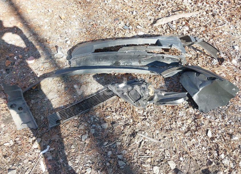 Photo 12 of 2014 Ford Explorer LIMITED (VIN 1FM5K7F87EGB77435)