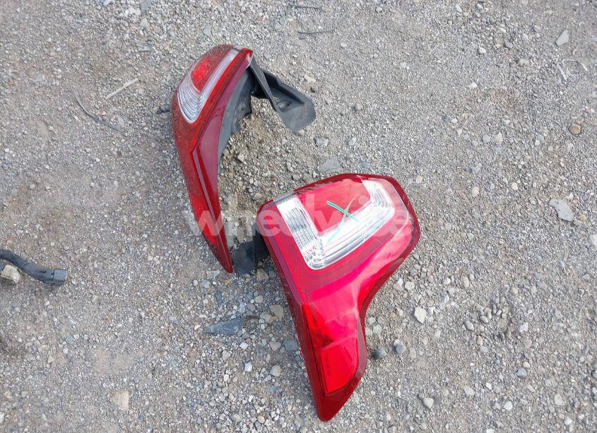 Photo 12 of 2018 Ford Explorer LIMITED (VIN 1FM5K7F87JGB45613)