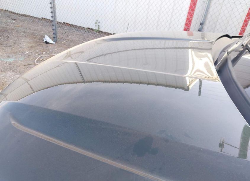 Photo 6 of 2013 Ford Explorer LIMITED (VIN 1FM5K7F88DGB57824)