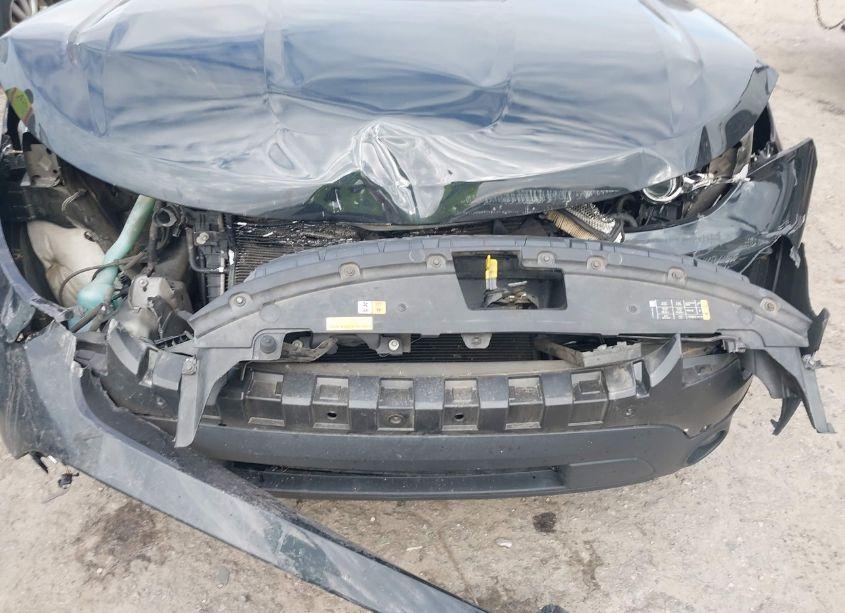 Photo 6 of 2014 Ford Explorer LIMITED (VIN 1FM5K7F88EGA20500)