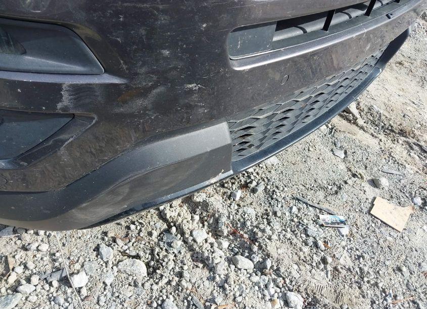 Photo 18 of 2016 Ford Explorer LIMITED (VIN 1FM5K7F89GGA26857)