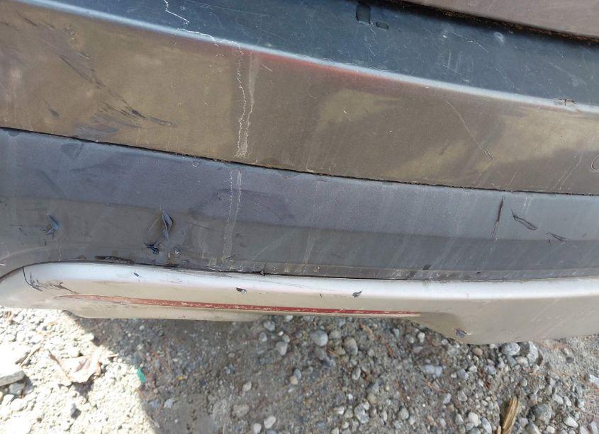 Photo 19 of 2016 Ford Explorer LIMITED (VIN 1FM5K7F89GGA26857)