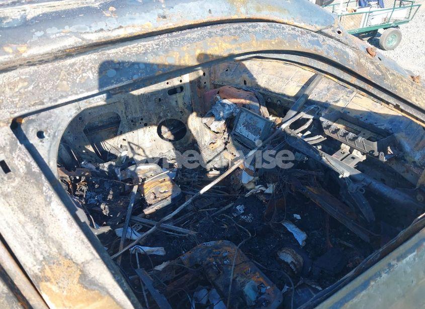 Photo 5 of 2016 Ford Explorer LIMITED (VIN 1FM5K7F89GGA45084)