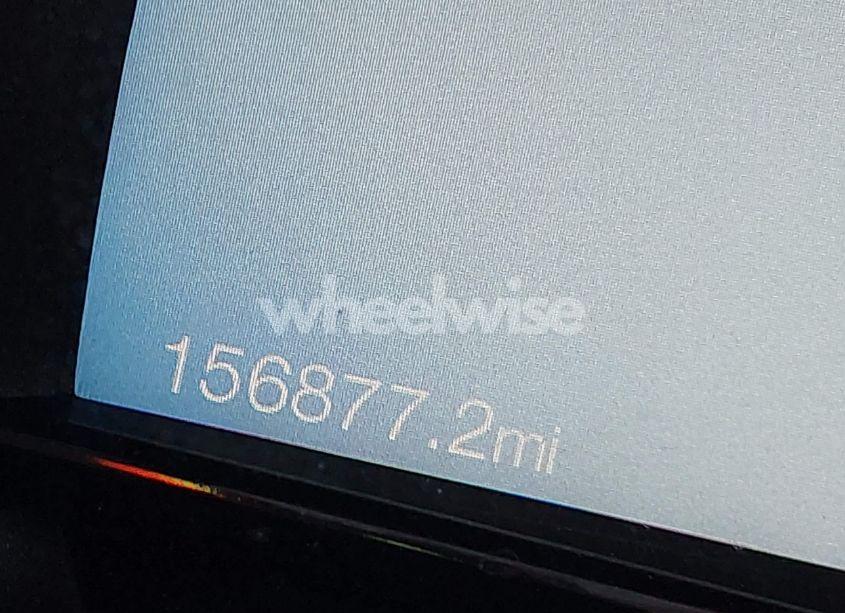 Photo 14 of 2017 Ford Explorer LIMITED (VIN 1FM5K7F89HGC38661)