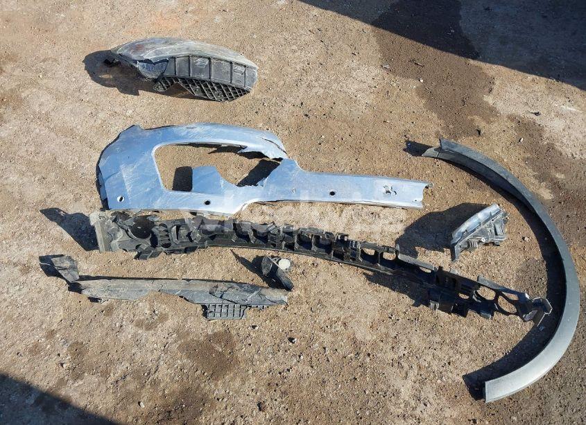 Photo 12 of 2018 Ford Explorer LIMITED (VIN 1FM5K7F89JGB88429)