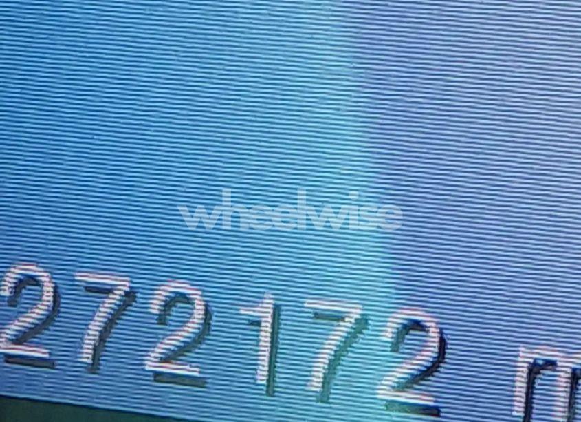 Photo 15 of 2013 Ford Explorer LIMITED (VIN 1FM5K7F93DGA65626)