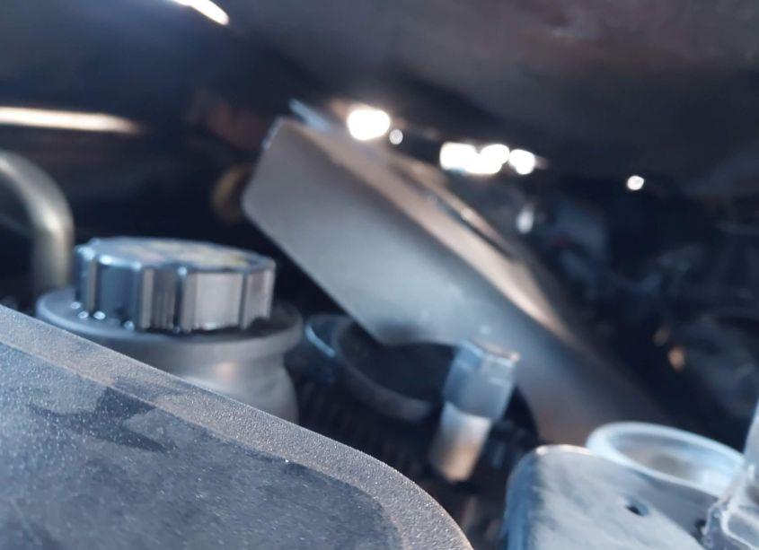 Photo 10 of 2013 Ford Explorer LIMITED (VIN 1FM5K7F95DGB42190)