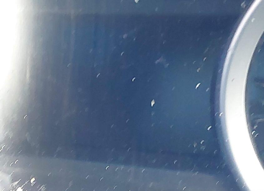 Photo 14 of 2013 Ford Explorer LIMITED (VIN 1FM5K7F95DGB42190)