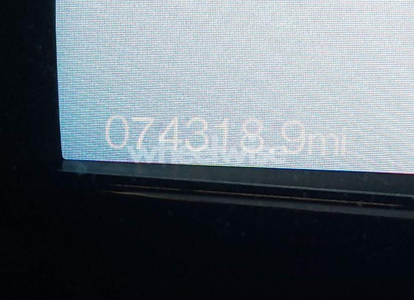 Photo 15 of 2017 Ford Explorer LIMITED (VIN 1FM5K7FH2HGA86223)