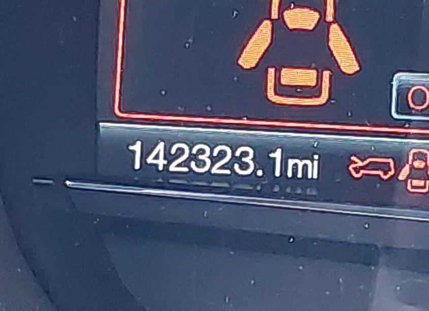 Photo 16 of 2017 Ford Explorer LIMITED (VIN 1FM5K7FH2HGC03105)