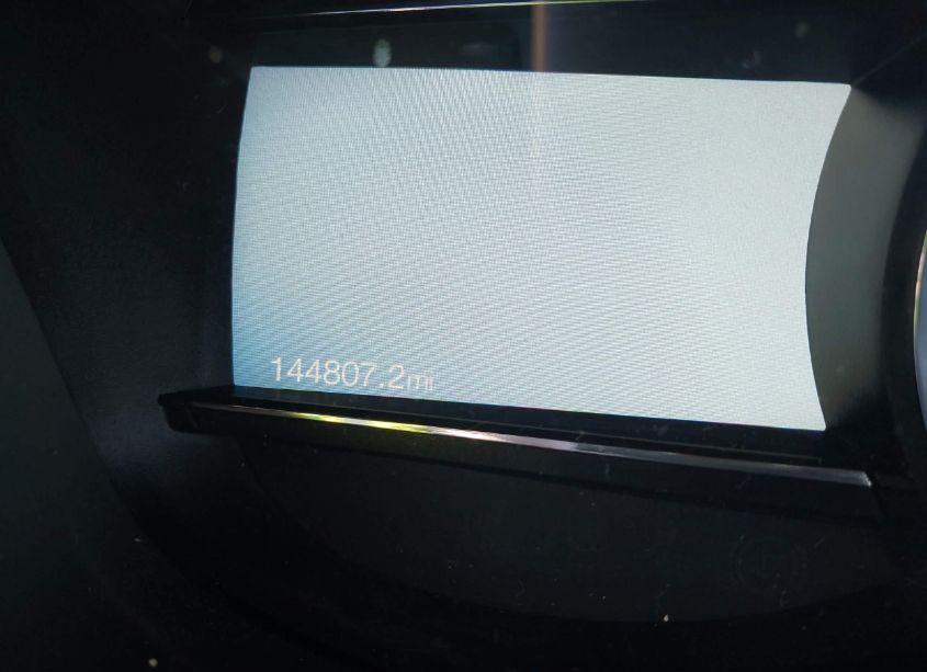 Photo 7 of 2018 Ford Explorer LIMITED (VIN 1FM5K7FH3JGB04153)