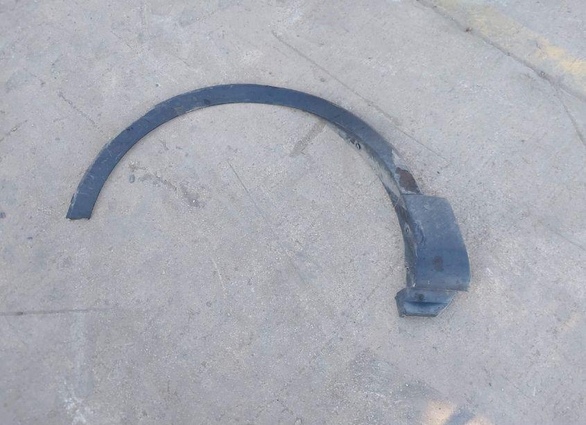 Photo 12 of 2018 Ford Explorer LIMITED (VIN 1FM5K7FH3JGB64742)