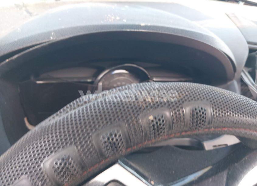 Photo 7 of 2018 Ford Explorer LIMITED (VIN 1FM5K7FH3JGC92656)