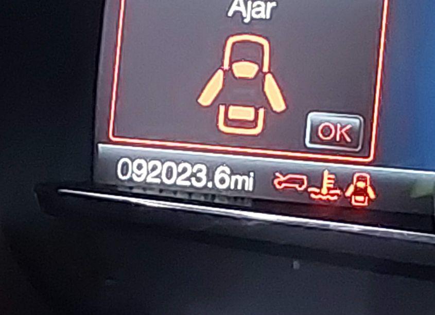 Photo 15 of 2018 Ford Explorer LIMITED (VIN 1FM5K7FH5JGB97239)