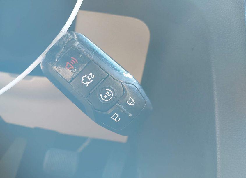 Photo 11 of 2016 Ford Explorer LIMITED (VIN 1FM5K7FH6GGB75274)