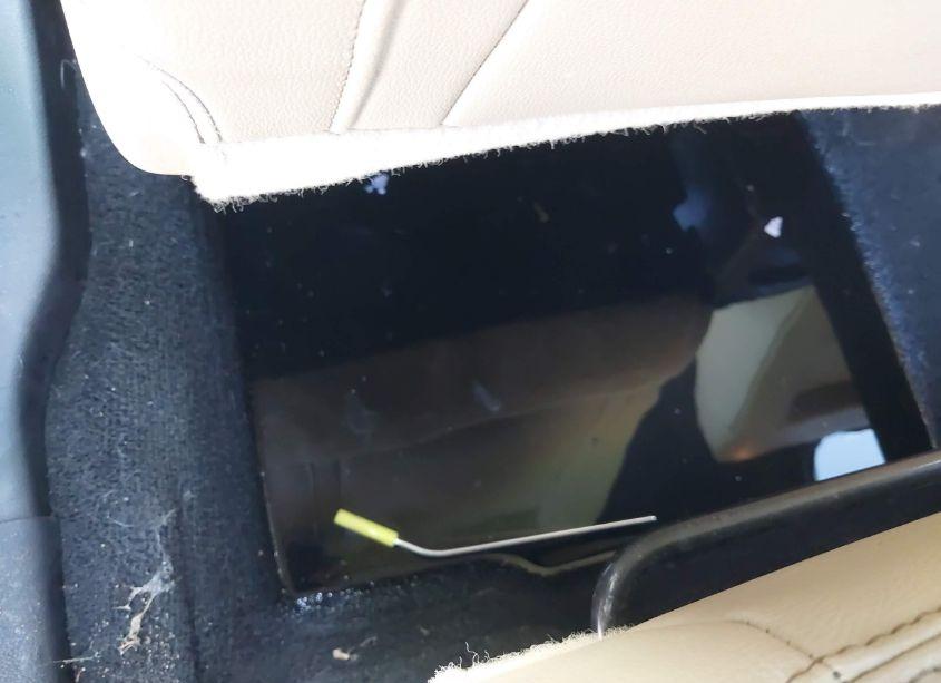 Photo 6 of 2016 Ford Explorer LIMITED (VIN 1FM5K7FH6GGB75274)