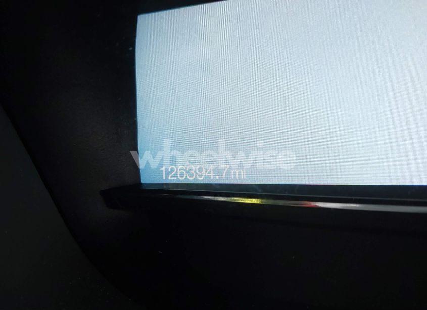 Photo 15 of 2018 Ford Explorer LIMITED (VIN 1FM5K7FH8JGC63234)