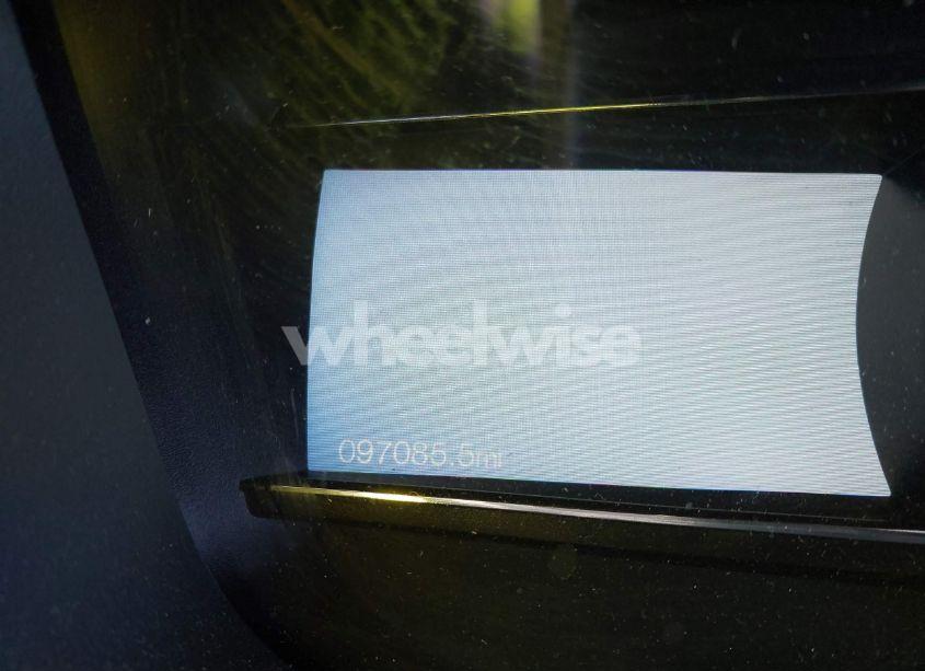 Photo 15 of 2017 Ford Explorer LIMITED (VIN 1FM5K7FH9HGD19692)