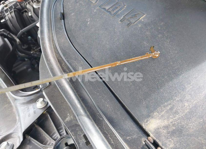 Photo 16 of 2023 Ford Police INTERCEPTOR (VIN 1FM5K8AB0PGB12986)