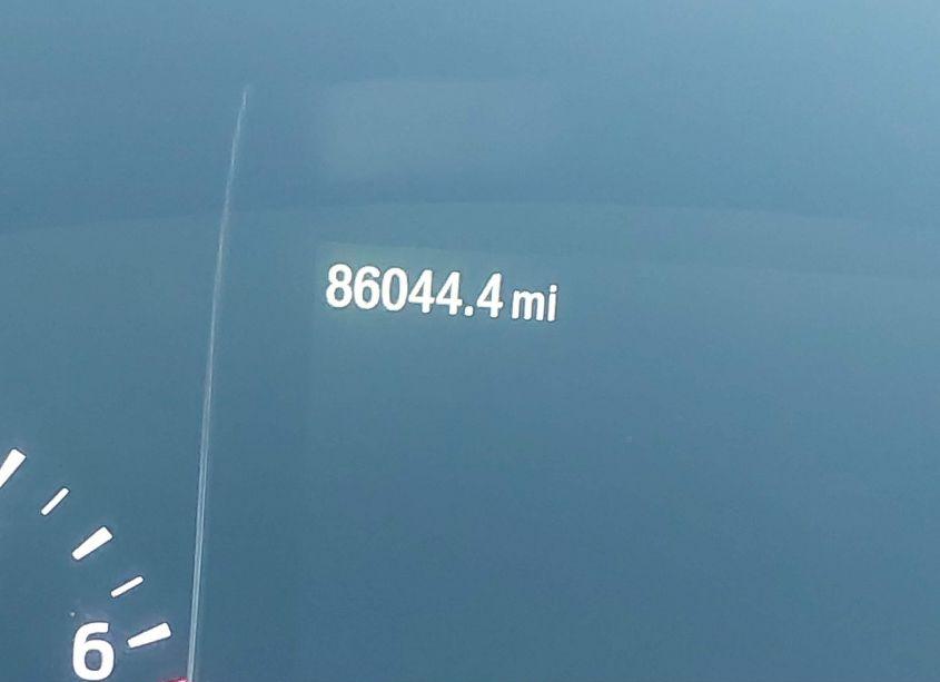 Photo 15 of 2020 Ford Police INTERCEPTOR UTILITY (VIN 1FM5K8AB1LGC93381)