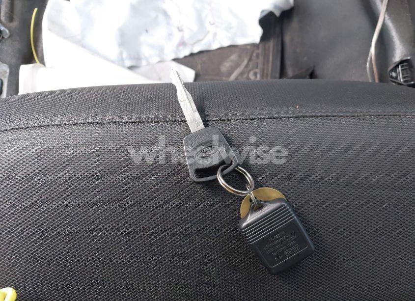 Photo 11 of 2023 Ford Police INTERCEPTOR (VIN 1FM5K8AB3PGA32498)