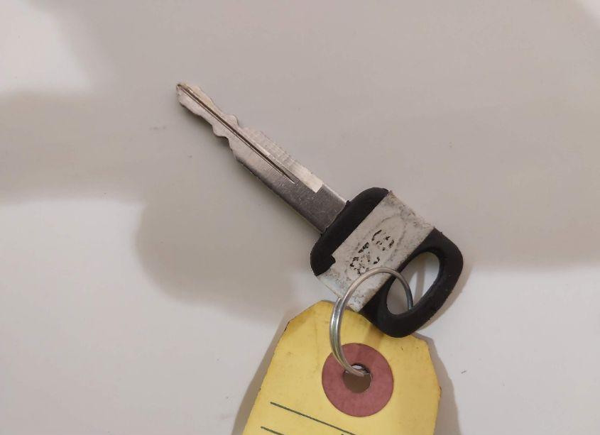 Photo 11 of 2020 Ford Police INTERCEPTOR UTILITY (VIN 1FM5K8AB4LGC01065)