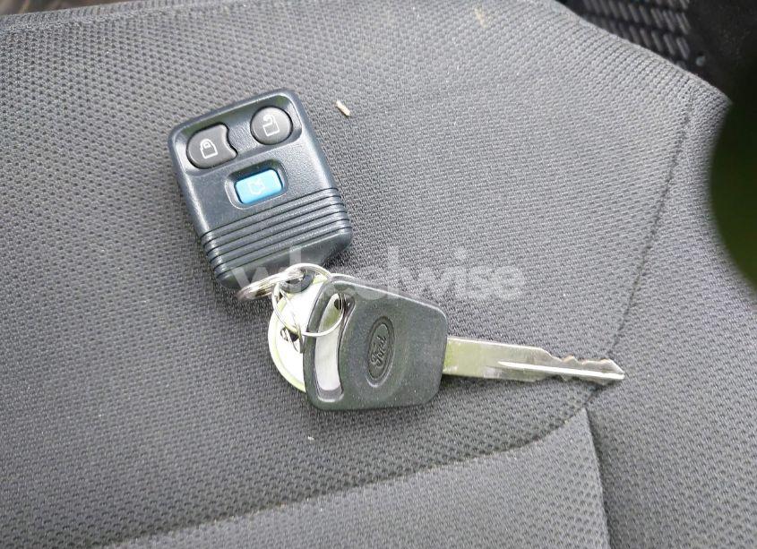 Photo 11 of 2022 Ford Explorer POLICE INTERCEPTOR (VIN 1FM5K8AB4NGA07672)