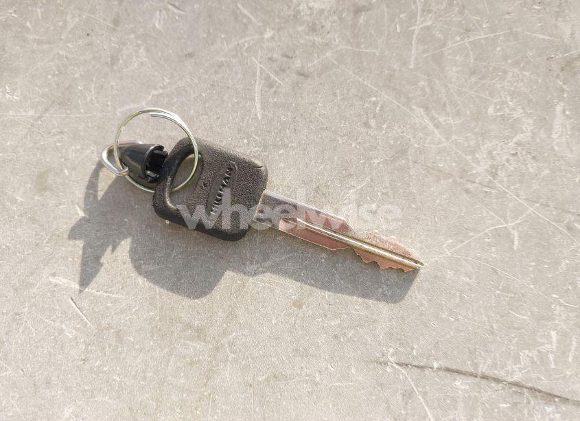 Photo 11 of 2020 Ford Police INTERCEPTOR UTILITY (VIN 1FM5K8AB5LGA55727)