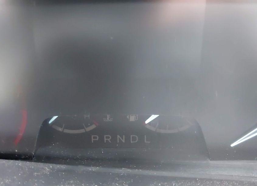 Photo 15 of 2020 Ford Police INTERCEPTOR UTILITY (VIN 1FM5K8AB5LGC94324)