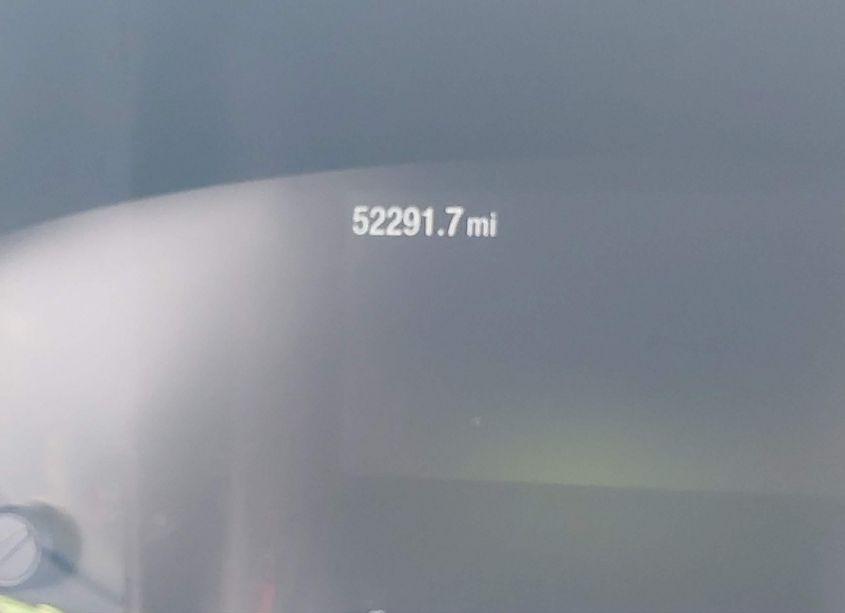 Photo 15 of 2021 Ford Police INTERCEPTOR (VIN 1FM5K8ABXMGA33790)