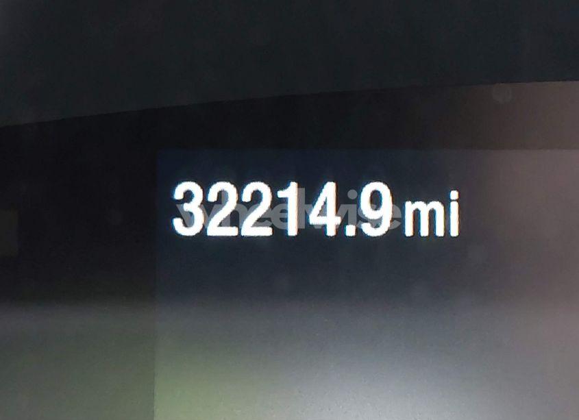 Photo 15 of 2021 Ford Police INTERCEPTOR (VIN 1FM5K8ABXMGB83544)