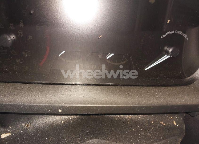 Photo 14 of 2020 Ford Police INTERCEPTOR (VIN 1FM5K8AC0LGB86329)