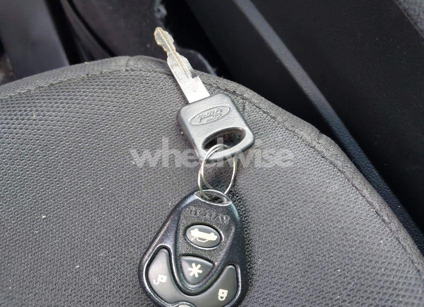 Photo 11 of 2020 Ford Explorer POLICE INTERCEPTOR (VIN 1FM5K8AC7LGB23020)