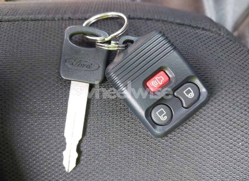 Photo 11 of 2020 Ford Police INTERCEPTOR (VIN 1FM5K8AC7LGB86327)