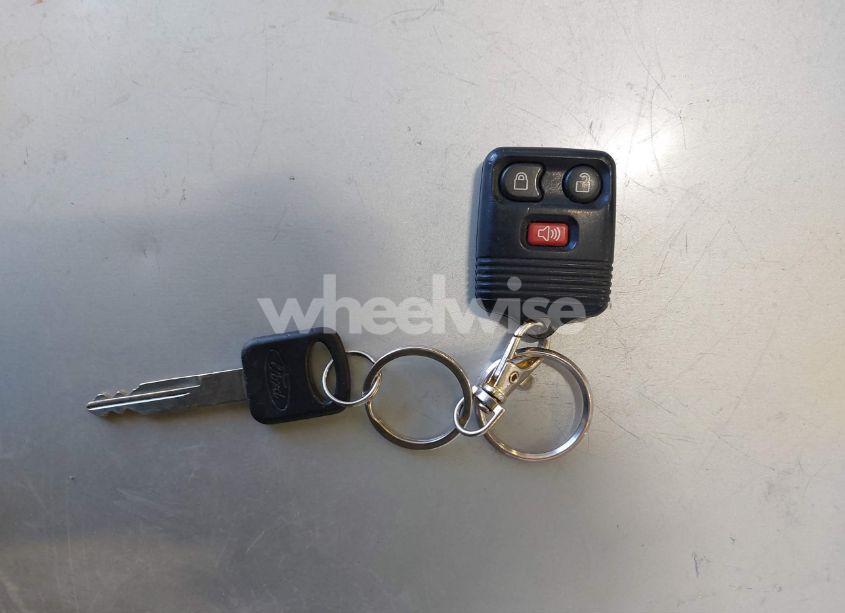 Photo 11 of 2013 Ford Police INTERCEPTOR (VIN 1FM5K8AR0DGA68738)