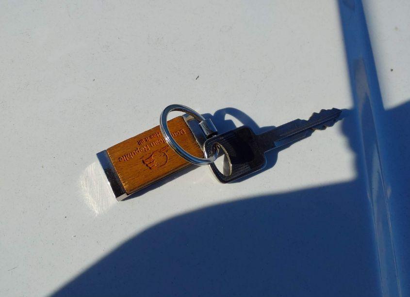 Photo 11 of 2014 Ford Police INTERCEPTOR (VIN 1FM5K8AR0EGA50449)