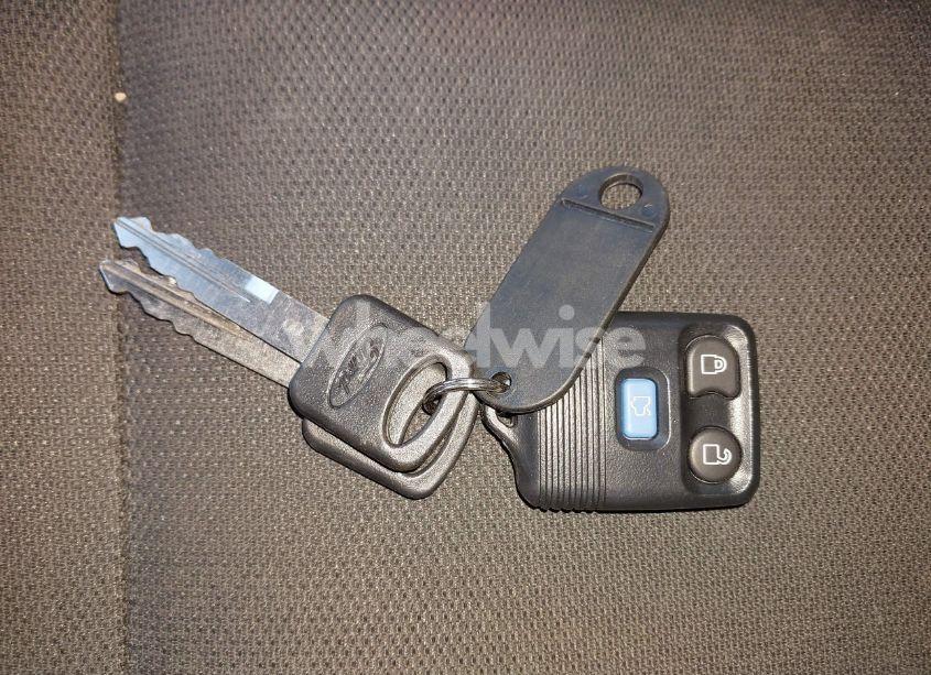 Photo 11 of 2019 Ford Police INTERCEPTOR UTILITY (VIN 1FM5K8AR0KGB43953)