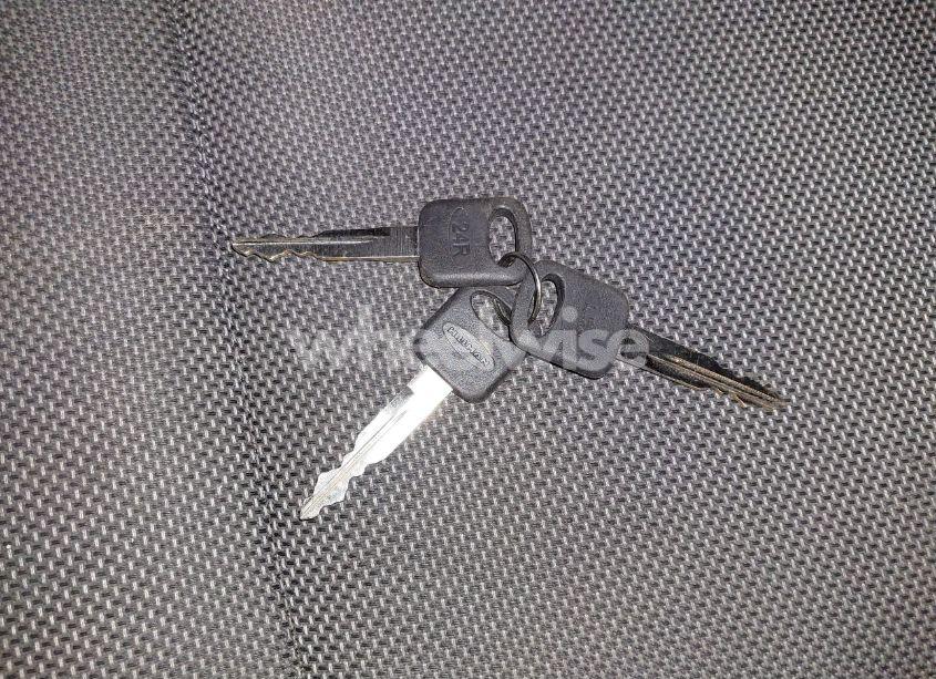 Photo 11 of 2014 Ford Police INTERCEPTOR (VIN 1FM5K8AR1EGB75167)